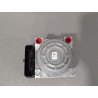 UNITE HYDRAULIQUE ABS VOLKSWAGEN GOLF