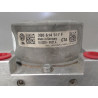 UNITE HYDRAULIQUE ABS VOLKSWAGEN GOLF