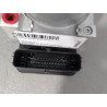 UNITE HYDRAULIQUE ABS VOLKSWAGEN GOLF