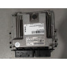 CALCULATEUR MOTEUR PEUGEOT 308