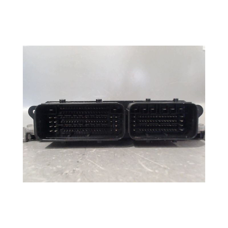 CALCULATEUR MOTEUR PEUGEOT 308