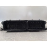 CALCULATEUR MOTEUR PEUGEOT 308