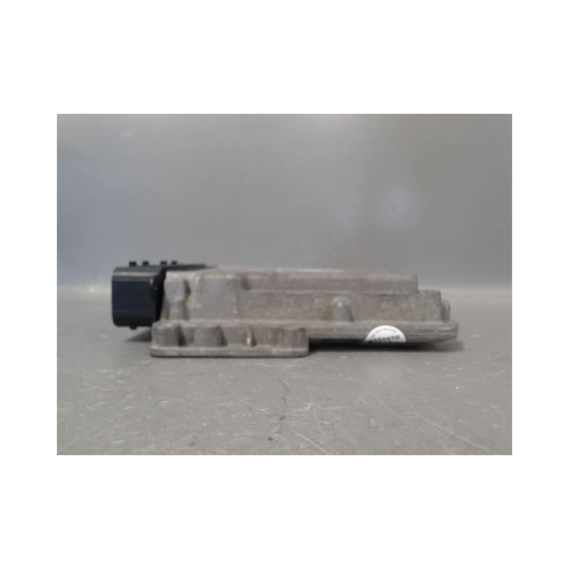CALCULATEUR MOTEUR PEUGEOT 308