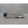 CALCULATEUR MOTEUR PEUGEOT 308