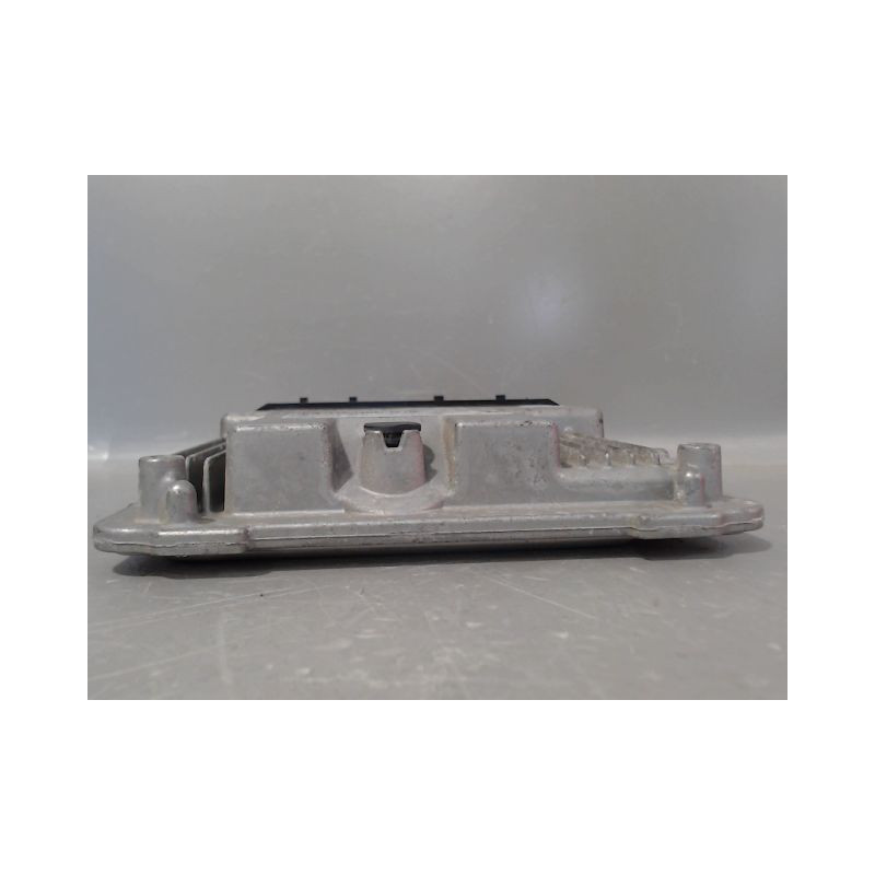 CALCULATEUR MOTEUR PEUGEOT 308