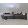 BOITIER GESTION HABITACLE CITROEN C4 CACTUS