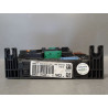 BOITIER GESTION HABITACLE CITROEN C4 CACTUS