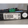 BOITIER GESTION HABITACLE CITROEN C4 CACTUS