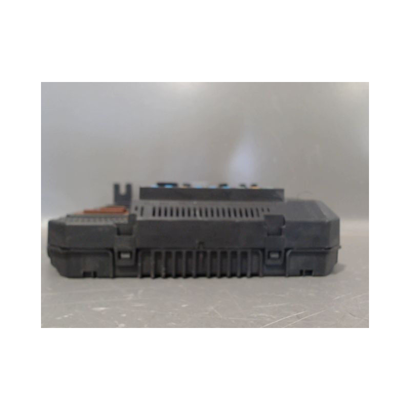 BOITIER GESTION HABITACLE CITROEN C4 CACTUS