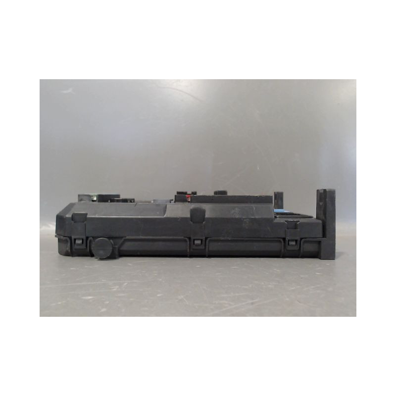 BOITIER GESTION HABITACLE CITROEN C4 CACTUS