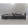 BOITIER GESTION HABITACLE CITROEN C4 CACTUS