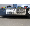 BOITIER GESTION HABITACLE PEUGEOT 206