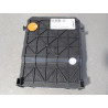 BOITIER GESTION HABITACLE PEUGEOT 206