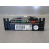 BOITIER GESTION HABITACLE CITROEN C3