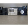 BOITIER GESTION HABITACLE PEUGEOT 207