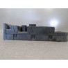 BOITIER GESTION HABITACLE PEUGEOT 207
