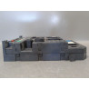BOITIER GESTION HABITACLE PEUGEOT 207