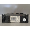 BOITIER GESTION HABITACLE PEUGEOT 207
