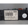 BOITIER GESTION HABITACLE PEUGEOT 207