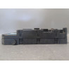 BOITIER GESTION HABITACLE PEUGEOT 207
