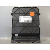 BOITIER GESTION HABITACLE PEUGEOT 207