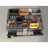 BOITE A FUSIBLES CITROEN C4