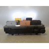 BOITE A FUSIBLES CITROEN C4