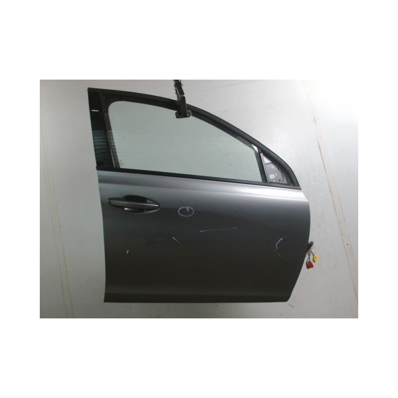 PORTE AVANT DROIT PEUGEOT 308