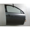 PORTE AVANT DROIT PEUGEOT 308