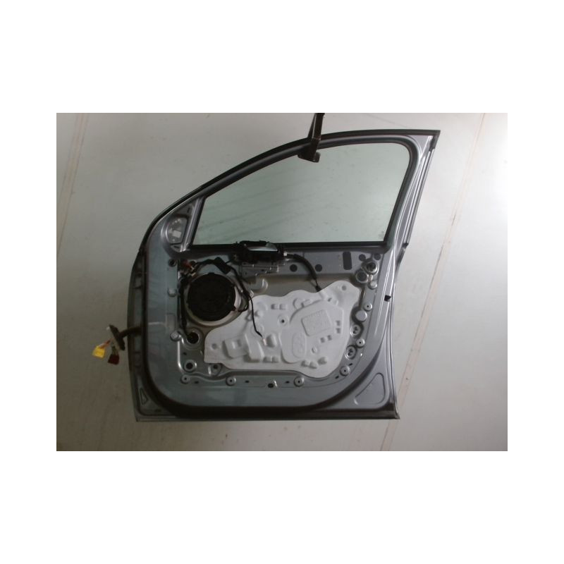 PORTE AVANT DROIT PEUGEOT 308