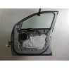 PORTE AVANT DROIT PEUGEOT 308