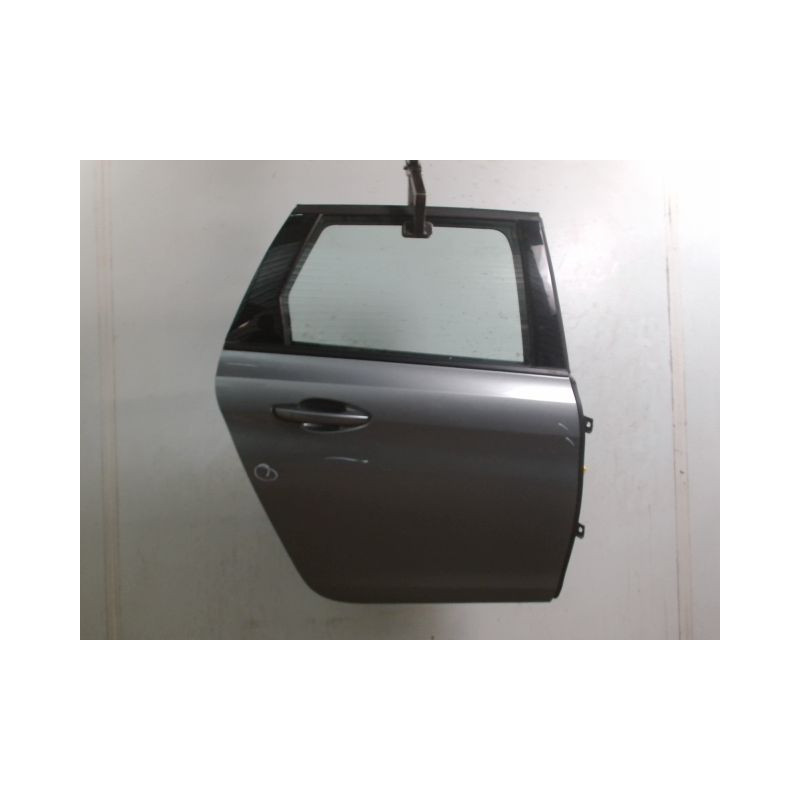PORTE ARRIERE DROIT PEUGEOT 308