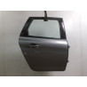 PORTE ARRIERE DROIT PEUGEOT 308