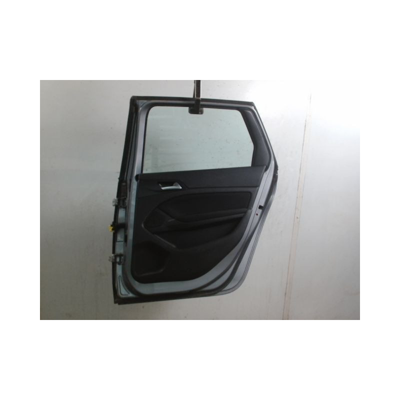 PORTE ARRIERE DROIT PEUGEOT 308