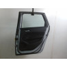 PORTE ARRIERE DROIT PEUGEOT 308