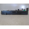 BOITIER GESTION HABITACLE CITROEN C4
