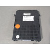 BOITIER GESTION HABITACLE CITROEN C4