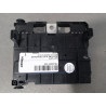 BOITE A FUSIBLES PEUGEOT 308