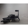 SYSTEME CONDAMNATION AVANT DROIT DACIA SPRING
