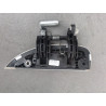 POIGNEE EXTERIEURE PORTE AVANT DROIT DACIA SPRING