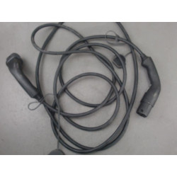 CABLE RECHARGE VOITURE ELECTRIQUE