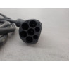 CABLE RECHARGE VOITURE ELECTRIQUE DACIA SPRING