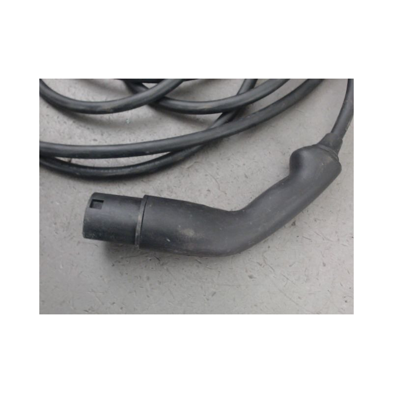 CABLE RECHARGE VOITURE ELECTRIQUE DACIA SPRING