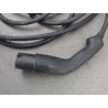 CABLE RECHARGE VOITURE ELECTRIQUE DACIA SPRING