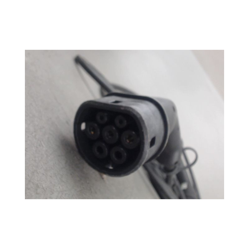 CABLE RECHARGE VOITURE ELECTRIQUE DACIA SPRING