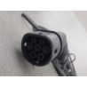 CABLE RECHARGE VOITURE ELECTRIQUE DACIA SPRING