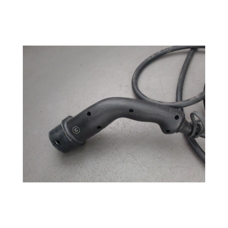 CABLE RECHARGE VOITURE ELECTRIQUE DACIA SPRING
