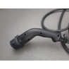 CABLE RECHARGE VOITURE ELECTRIQUE DACIA SPRING