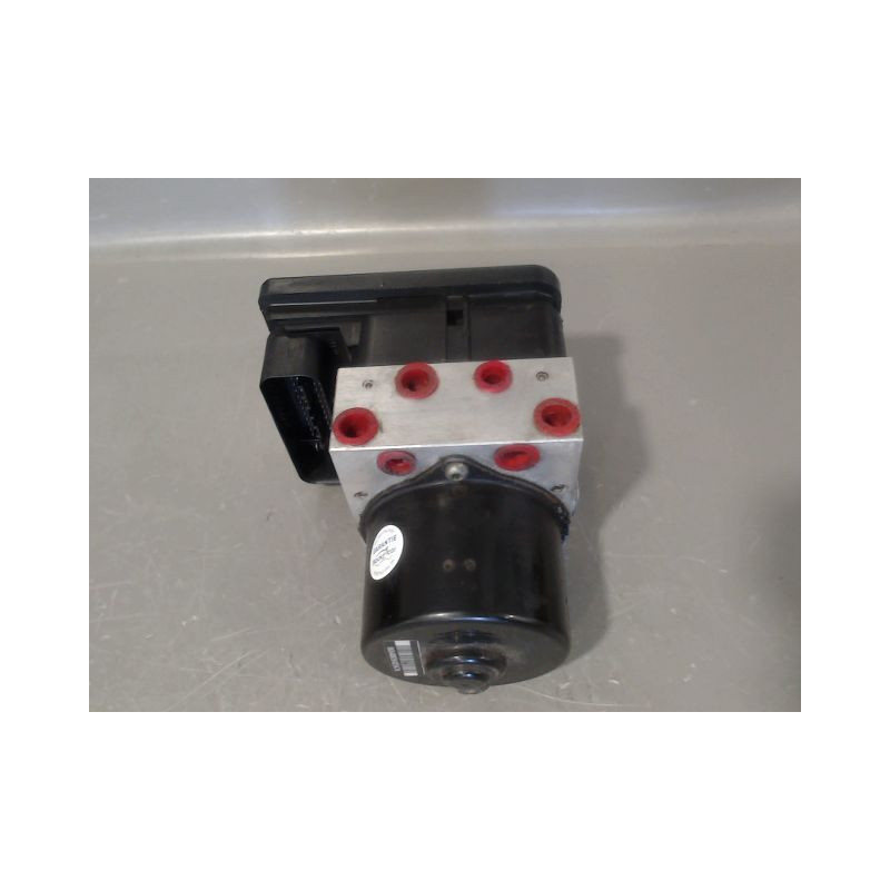 UNITE HYDRAULIQUE ABS RENAULT LAGUNA
