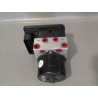 UNITE HYDRAULIQUE ABS RENAULT LAGUNA
